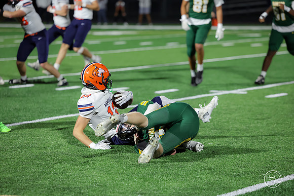 20260925 Naperville North Game-13