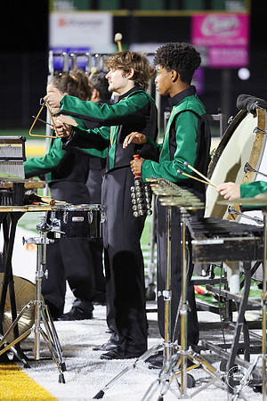 20260925 Marching Band Homecoming-52
