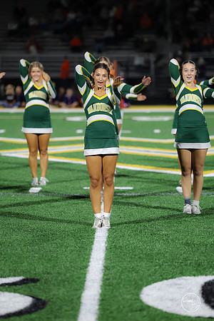 20260925 Cheer Homecoming-65