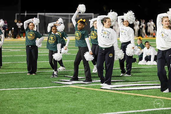 20261016 Last Home Game Dance Team-111