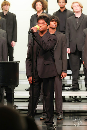 2026 Fall Choral Collage Concert-136