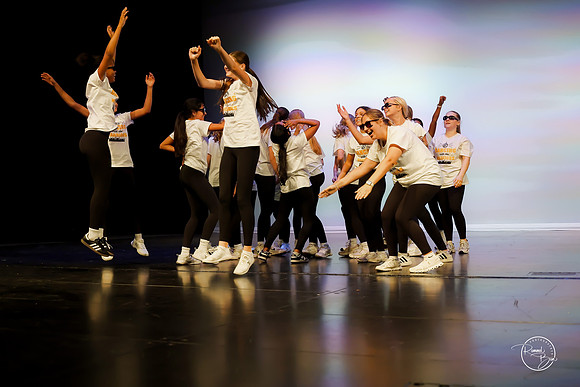 2026 Dancing With The Warriors-713