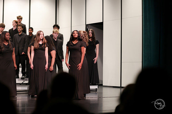 2026 Fall Choral Collage Concert-283