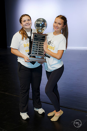 2026 Dancing With The Warriors-962