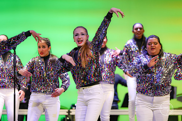 2025 Vocal Pops-171