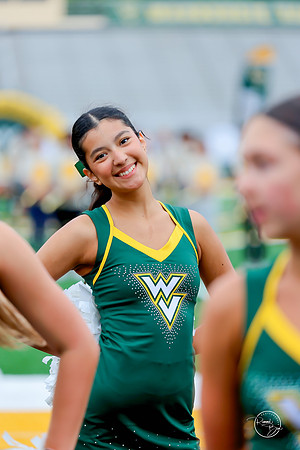 20260925 WV Pep Rally-53