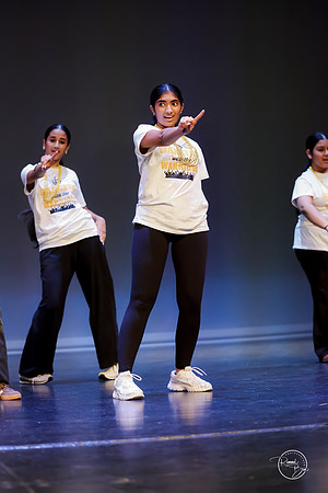 2026 Dancing With The Warriors-339