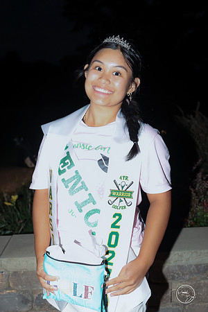 20260914 Girls Golf Senior Night-59