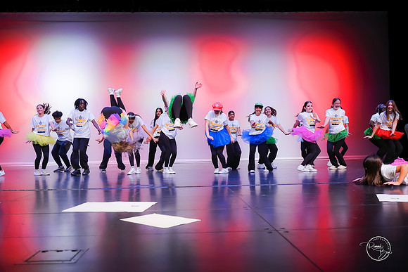 2026 Dancing With The Warriors-127