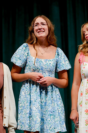 20260923 WV Variety Show-239