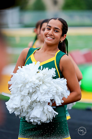 20260925 WV Pep Rally-54
