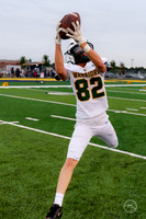 20260918 Neuqua Valley-17