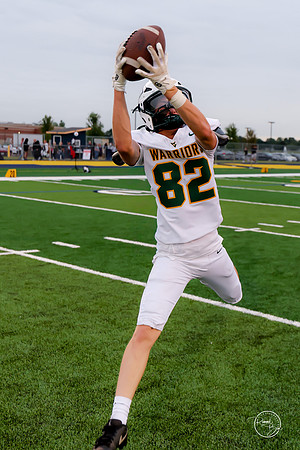 20260918 Neuqua Valley-17