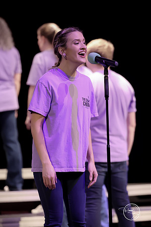 2025 Vocal Pops-467