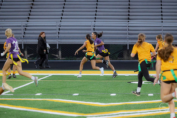 2026 Powderpuff Game-257
