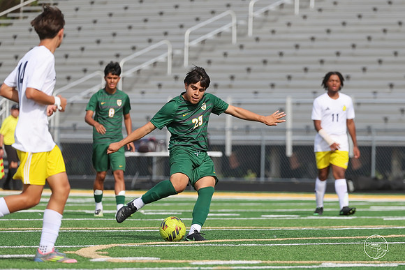 20261010 Yorkville Christian-96