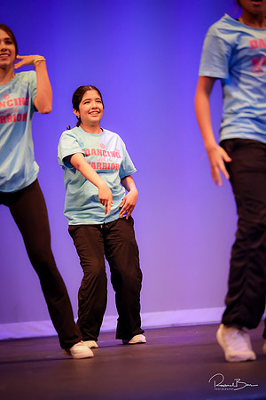 2024 Dancing With The Warriors-265