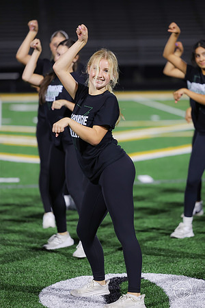20260923 Powerpuff Halftime-49