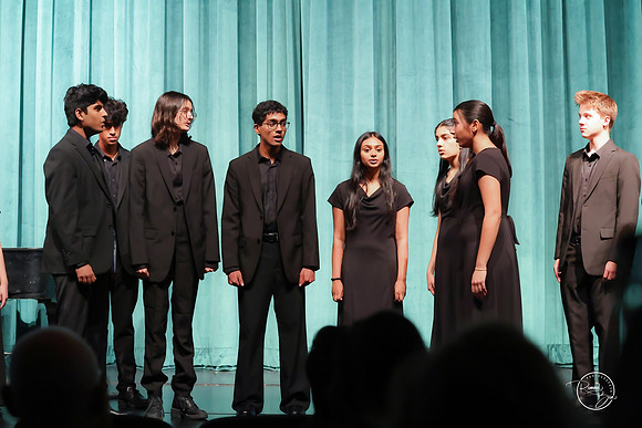 2026 Fall Choral Collage Concert-139