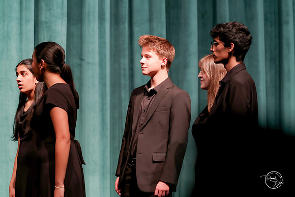 2026 Fall Choral Collage Concert-140