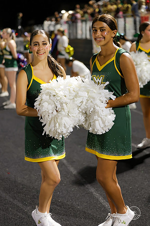 20260911 Dance Team Sidelines-47