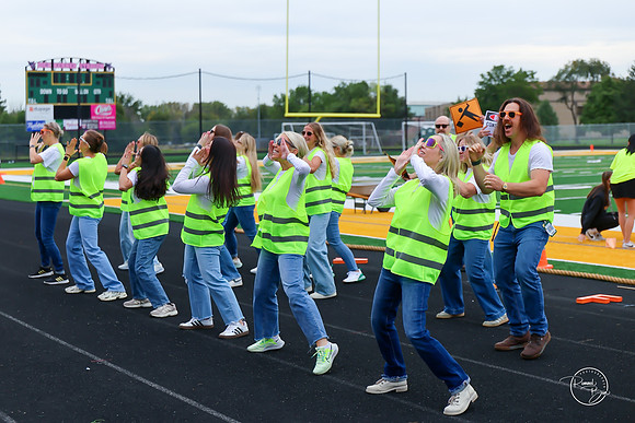 20260925 WV Pep Rally-437
