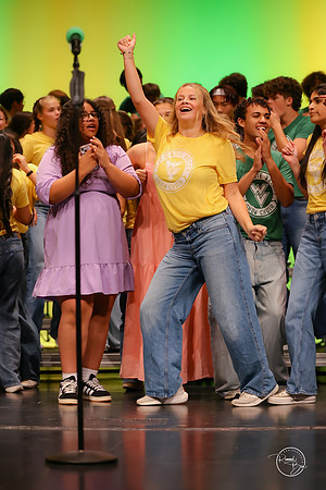 20260923 WV Variety Show-368