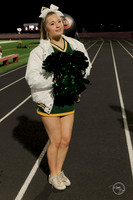 20261023 Cheer Last Game-9