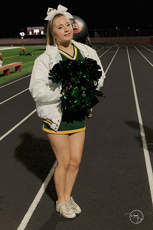 20261023 Cheer Last Game-9