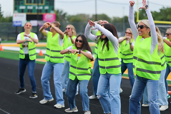 20260925 WV Pep Rally-454