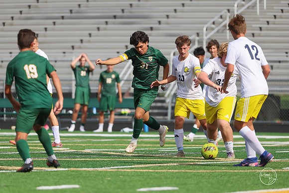 20261010 Yorkville Christian-90