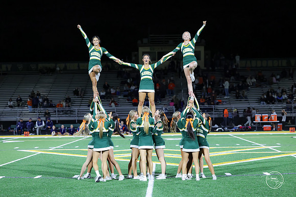 20260925 Cheer Homecoming-106