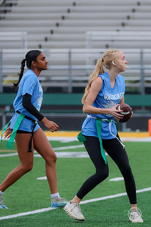 2026 Powderpuff Game-129