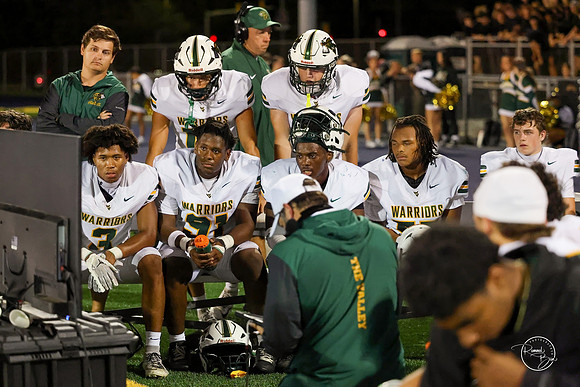 20260918 Neuqua Valley-106