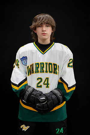 2022-23 JV Warriors Hockey-58