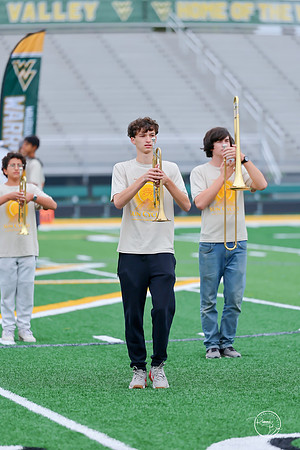 20260925 WV Pep Rally-60