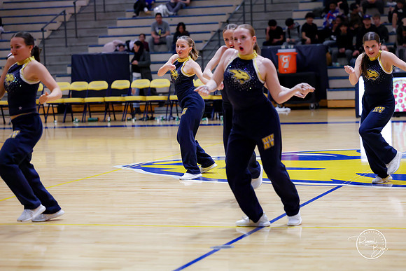 2025 Neuqua Valley Varsity Dance Team-179