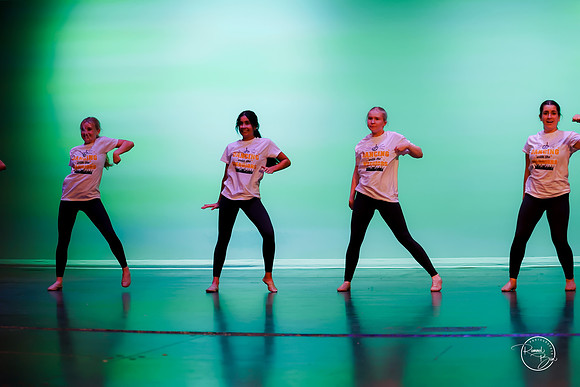 2026 Dancing With The Warriors-826