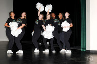 2026 Dancing With The Warriors-2