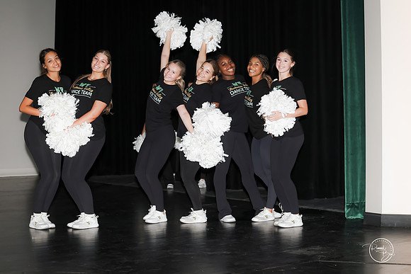 2026 Dancing With The Warriors-2