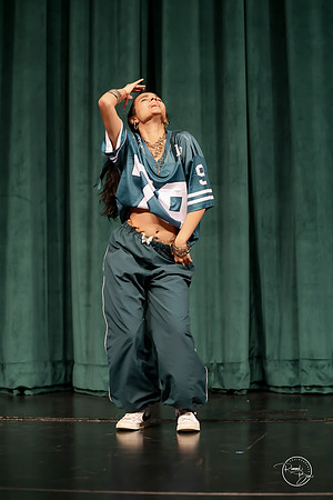 20260923 WV Variety Show-61