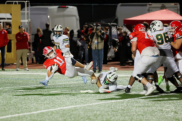 20261009 Naperville Central-30