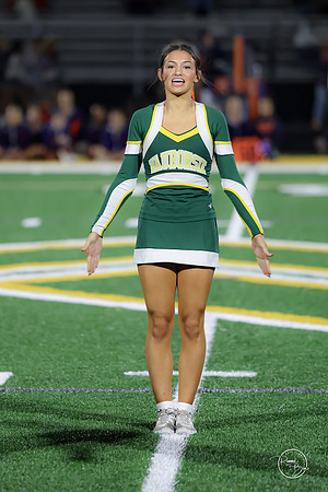 20260925 Cheer Homecoming-56
