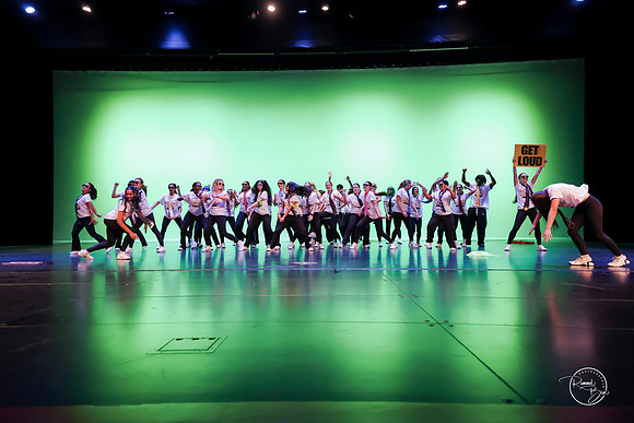 2026 Dancing With The Warriors-537