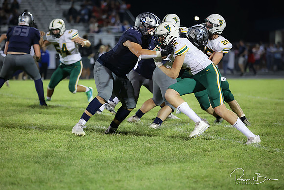 20220826 Oswego East Varsity Game-152