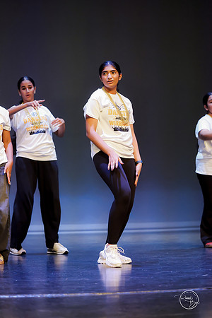 2026 Dancing With The Warriors-337
