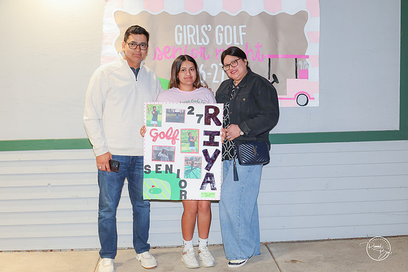 20260914 Girls Golf Senior Night-46