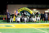 20261016 Lockport-4