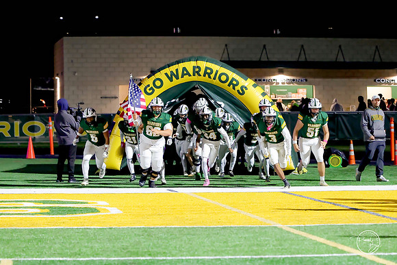 20261016 Lockport-4