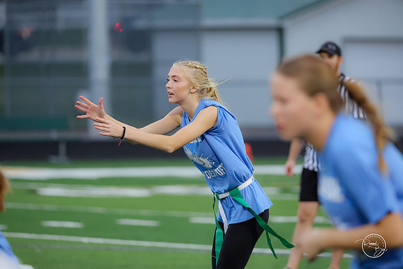 2026 Powderpuff Game-180